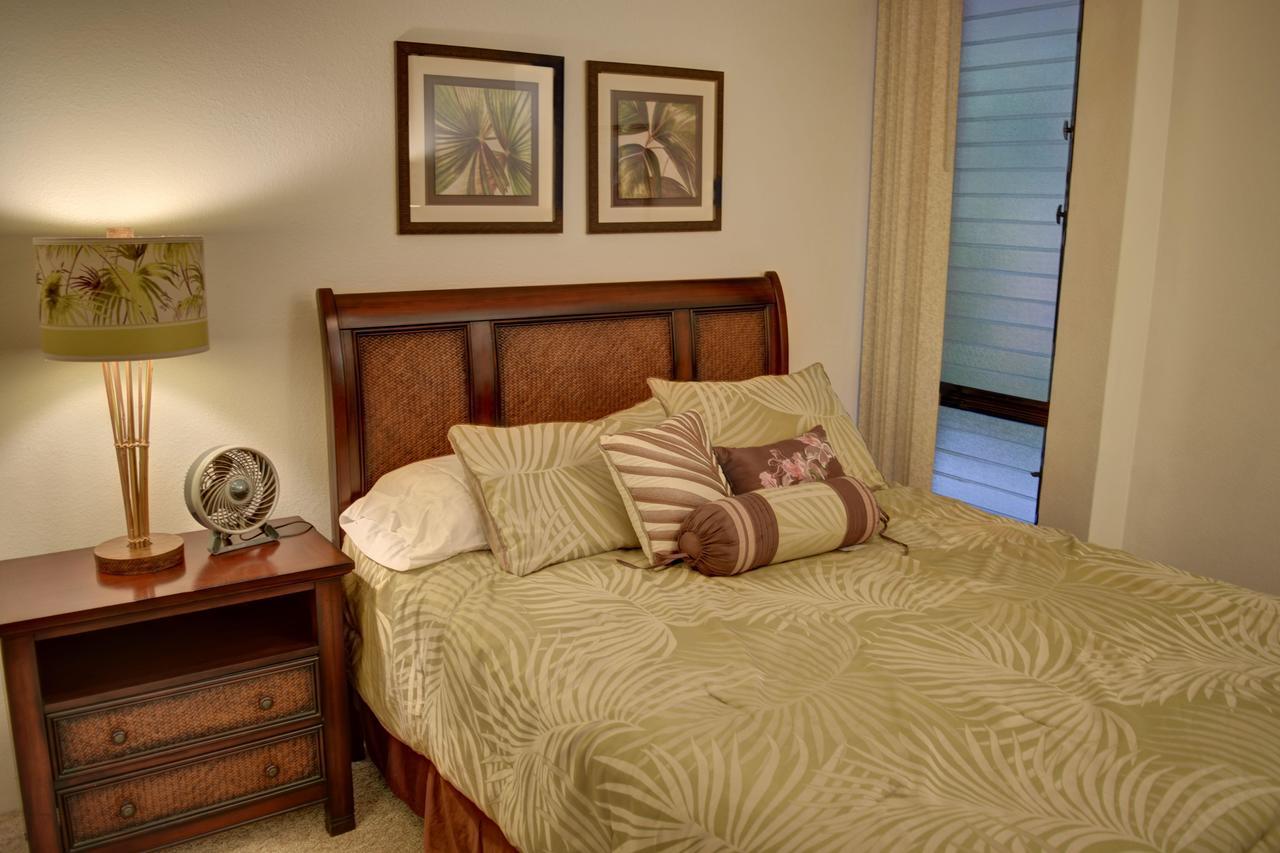 Apartament Maui Vista 1114 Kihei Zewnętrze zdjęcie