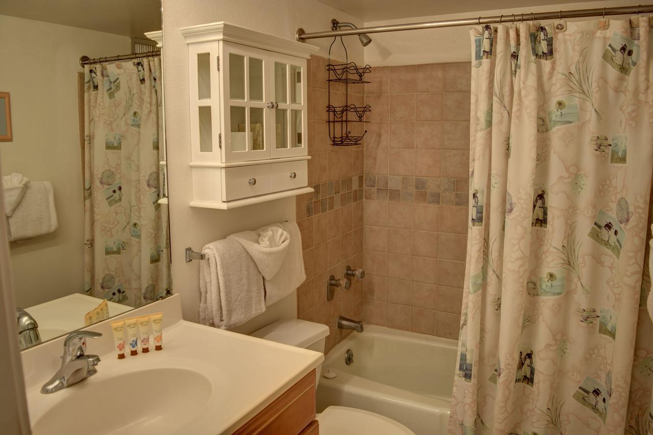 Apartament Maui Vista 1114 Kihei Zewnętrze zdjęcie