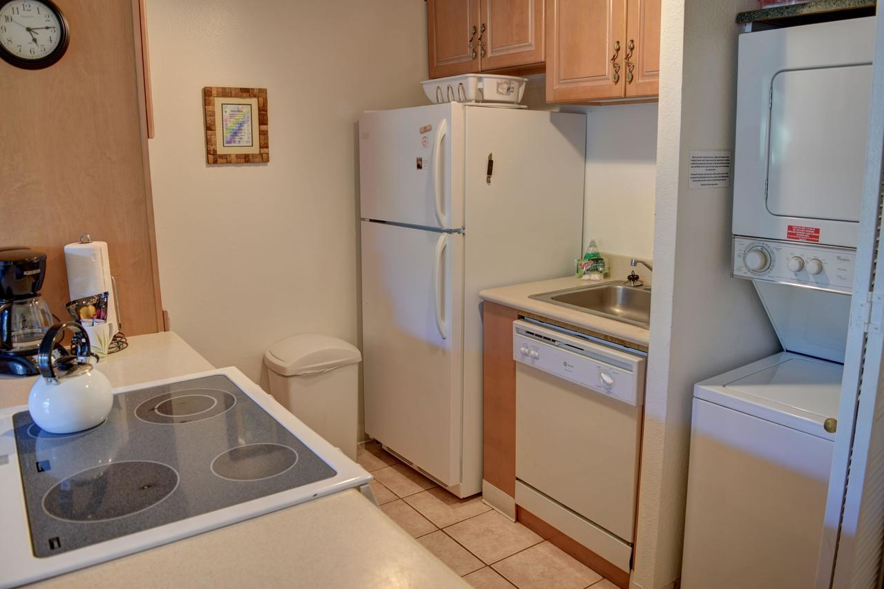 Apartament Maui Vista 1114 Kihei Zewnętrze zdjęcie
